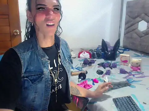 michaeldissts online show from 01.12.26