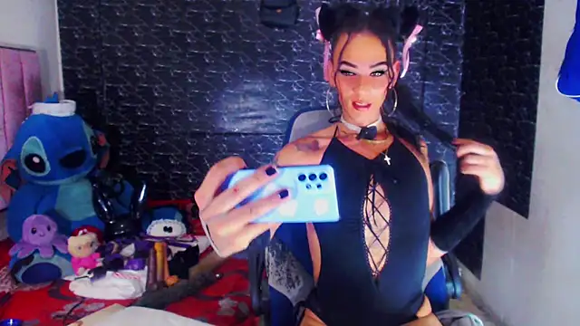 michaeldissts online show from 04.11.26