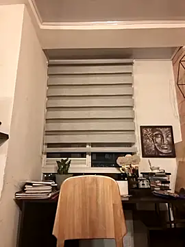 Magenta Moon online show from 05.03.26