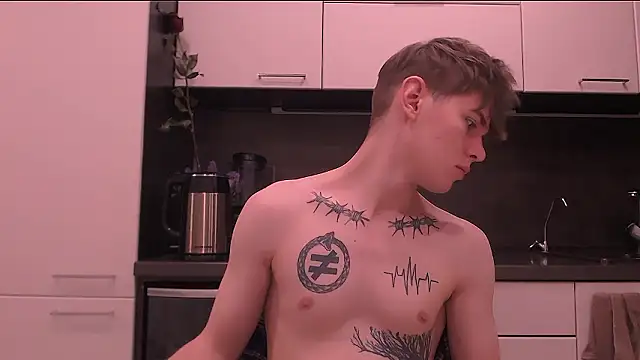 Snapshot of Fredd_Xanders chatting on 01.31.26 Fredd Xanders online show from 01.31.26