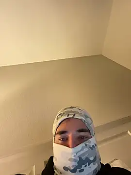 phantom898983 online show from 04.01.26