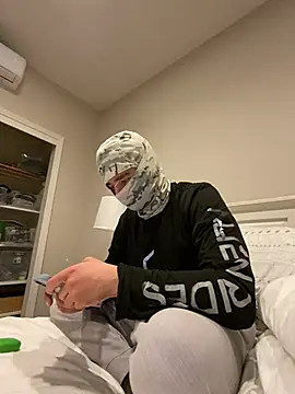 phantom898983 online show from 04.05.26