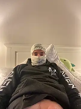 phantom898983 online show from 04.09.26