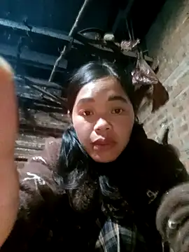 mon-monk online show from 12.14.25