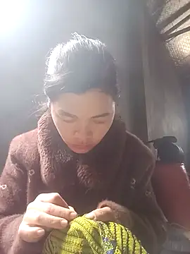 mon-monk online show from 12.18.25