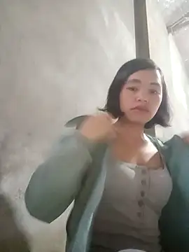 mon-monk online show from 01.14.26