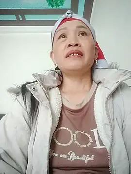 RV616 online show from 12.18.25