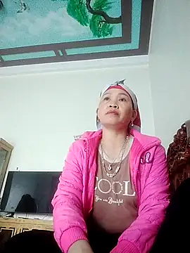 RV616 online show from 12.19.25