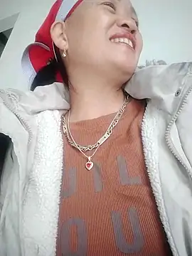 RV616 online show from 12.22.25