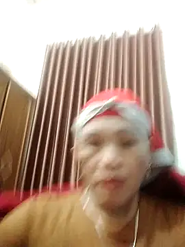 RV616 online show from 12.22.25