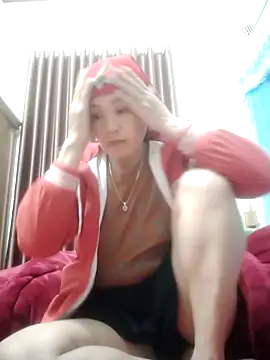 RV616 online show from 12.23.25