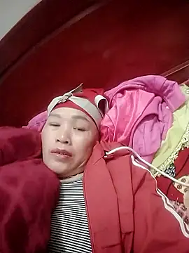 RV616 online show from 01.09.26