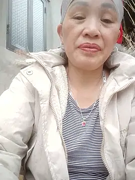 RV616 online show from 01.11.26