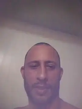 Snapshot of nascimento237 chatting on 12.05.25 nascimento237 online show from 12.05.25