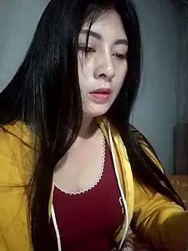 Paerl-sweet online show from 01.18.26