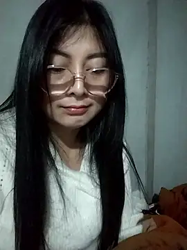 Paerl-sweet online show from 02.03.26