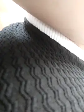 Paerl-sweet online show from 02.22.26