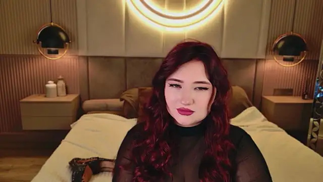 DakotaSecret online show from 03.15.26