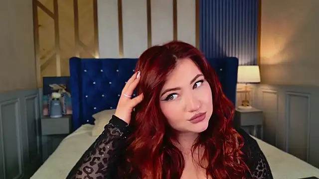 DakotaSecret online show from 03.28.26