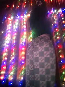 Snapshot of Alone_nothing chatting on 01.07.26 Alone nothing online show from 01.07.26