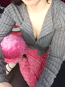 Snapshot of Alone_nothing chatting on 01.13.26 Alone nothing online show from 01.13.26