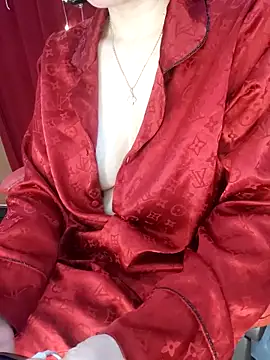 Alone nothing online show from 03.04.26