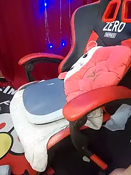 Alone nothing online show from 04.13.26