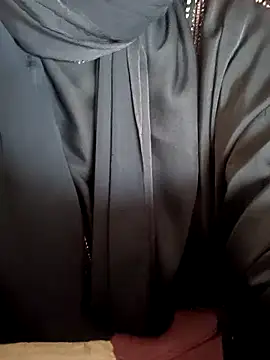 Snapshot of Hot_Disha_x chatting on 12.05.25 Hot Disha x online show from 12.05.25