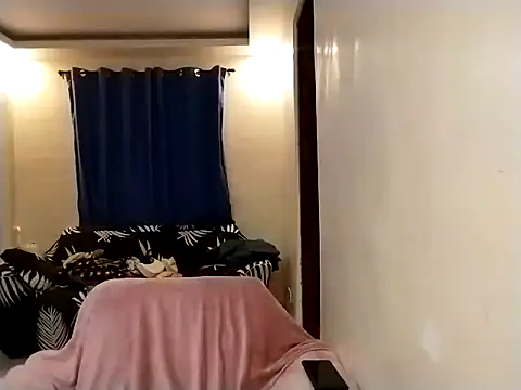 Cinpussie89 online show from 02.26.26