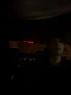 squty online show from 03.14.26