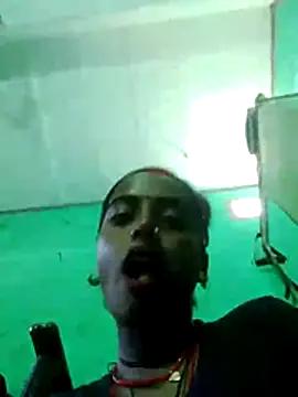 kami sexe online show from 12.19.25