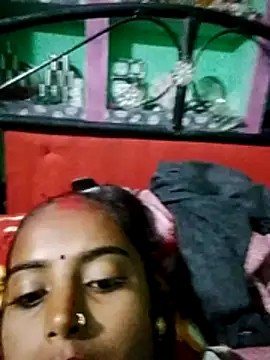 kami sexe online show from 12.20.25