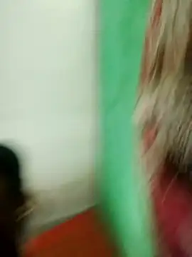 kami sexe online show from 01.06.26