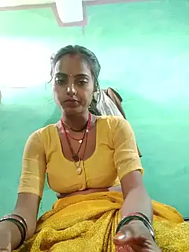 kami sexe online show from 01.11.26