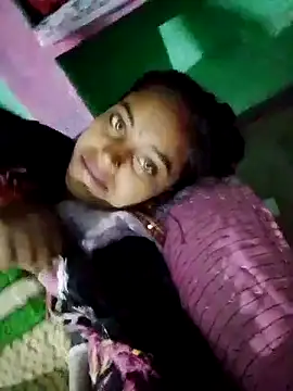 kami sexe online show from 01.14.26