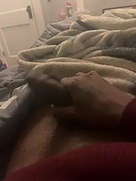 lilghost53629 online show from 02.10.26