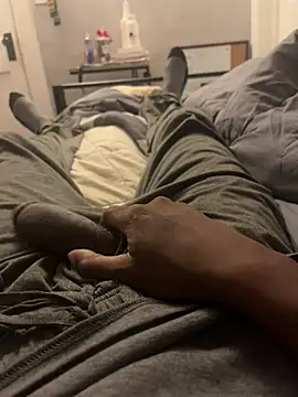 lilghost53629 online show from 04.18.26