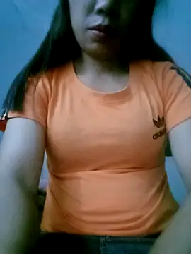 anna-can online show from 12.14.25