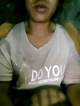 anna-can online show from 12.15.25