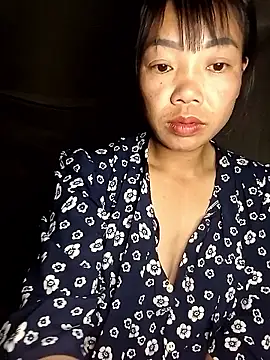 Snapshot of anna-can chatting on 01.17.26 anna-can online show from 01.17.26