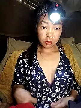 Snapshot of anna-can chatting on 01.18.26 anna-can online show from 01.18.26