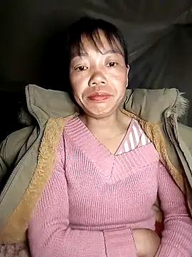 Snapshot of anna-can chatting on 02.01.26 anna-can online show from 02.01.26