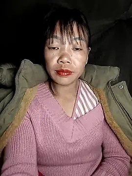 Snapshot of anna-can chatting on 02.02.26 anna-can online show from 02.02.26