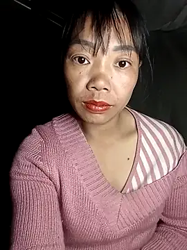 Snapshot of anna-can chatting on 02.03.26 anna-can online show from 02.03.26