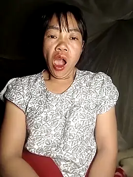 Snapshot of anna-can chatting on 02.03.26 anna-can online show from 02.03.26