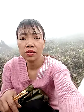 Snapshot of anna-can chatting on 02.05.26 anna-can online show from 02.05.26