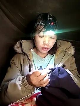 Snapshot of anna-can chatting on 02.08.26 anna-can online show from 02.08.26