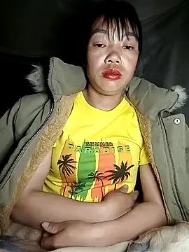 Snapshot of anna-can chatting on 02.10.26 anna-can online show from 02.10.26