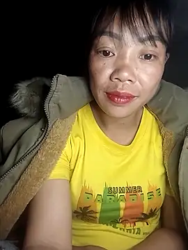 Snapshot of anna-can chatting on 02.12.26 anna-can online show from 02.12.26