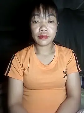 Snapshot of anna-can chatting on 02.16.26 anna-can online show from 02.16.26